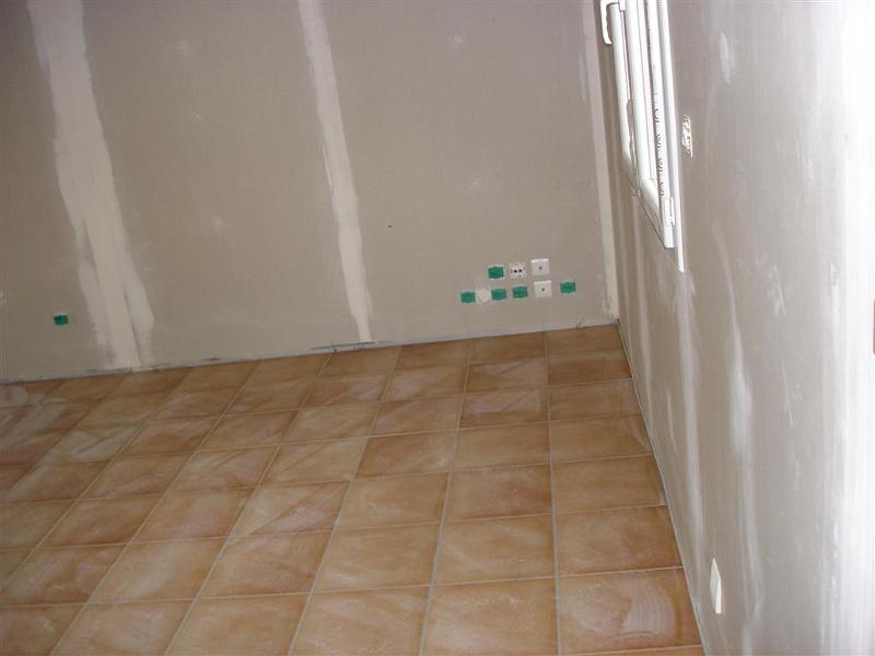 carrelage (1)
